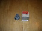 Us-84 Standard Nos Ignition Switch 1960s 70s 80s 90s Gmc And Chevrolet Trucks
