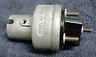 Us12 Standard Motor Products New Mopar Dodge Desoto Plymouth Chrysler Ignition