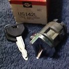 Us142l 1990 Cylinder Standard Plymouth Dodge Mopar Lock Chrysler