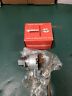 Us35 Standard Motor Products New Ignition Switch Chevrolet Models Vintage Nos