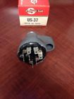 Us37 Standard Nors Ignition Switch
