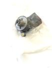Us569 Standard Ignition Switch Nos
