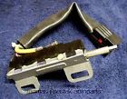 Us81 Standard Motor Products 10