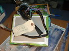 Aau7996 Usa Aau7994 Lucas 1980 Triumph