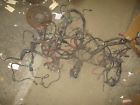 Usltr6harness-76 Triumph Tr6 Complete Wiring