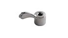V03-5060 Reproduction Ford Chrome Ignition Switch Lever