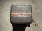 Vaz-4001-a Autolite Voltage Regulator