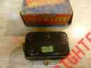Vbf-6003a Box Chrysler 1953 Auto-lite 1954 Voltage Nos Regulator 12volt