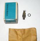 6260706 Vega Monza Astre Chevette T1000