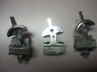 Vintage Heater Bundle Switch
