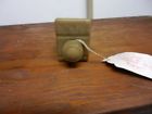 Vintage Packard Prices 1941 Switch Heater