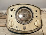 41.158.001.2 Volkswagen Dash Pod Vw Brezel Split Kafer With Speedometer Beetle