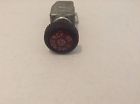 111953235d Volkswagen Switch Hazard Vw Bus Bug 88 Light Emergency