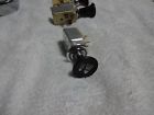 142s Volvo Switch 1971 Used Excellent Light Prices