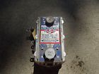 Vr-435xp Ac Auto Parts Blue