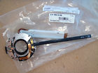 211-953-513k Vw Swf New German