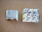311-941-581c Vw Swf New German