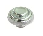 W-214 Classic Headquarters 1967-1968 Camaro Washer Knob With Screw