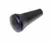 3921449 W-217 Classic Headquarters 1968-1969 Camaro Turn Signal Lever Knob 3921448