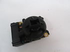W0133-1913835-mpr Mopar Ignition Switch