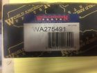 Wa275491 World American Vintage Truck Bus Military Govenor