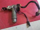 Wgb622 Waso Jaguar Or Xjs Column Lock Ignition Switch Key