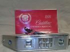 Window 1976 Switch Panel Cadillac Convertible Eldorado Power Left Door Prices
