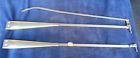 Windshield Arms Chrysler Fury 1971 Sport 1969 Gt 1970 Wiper Hurst Prices 300