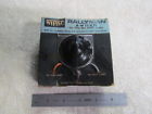 Wipac Nos Rallyman Fog Or Driving Light Switch Mounts Under