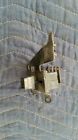 1994142 Wiper 1973 Chevrolet Part 76 Windshield Gm Passenger 74 75 Switch
