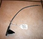 81174-12 Wiper 1950 1949 1951 Switch Windshield Pontiac Trico Assembly Cable