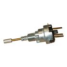 Ws102 Wiper Switch 2 64-65 Speed Chevelle Camino El