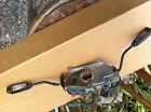 33781 Wiper Xj6 Cruise Headlamp Control 1980 Switches Washer Flasher Jaguar Prices