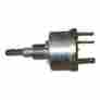 Ws103 67 Chevelle El Camino 2 Speed Wiper Switch