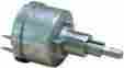 Ws104 68 Chevelle El Camino 2 Speed Wiper Switch