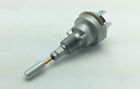Ws1993680 Part Chevelle Nova Inpala Corvair Speed Windshield Wiper Switch