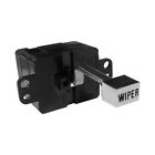 Ws68 Mustangs Unlimited Windshield Wiper Switch Mustang