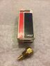 25037346 Wt359 Acdelco Gm Original Equipment Engine Coolant Temperature Sender Bwd