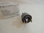 Ww-6711 Fargo Nova Chevelle El Camino Camaro Firebird Windshield Wiper Switch