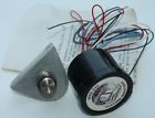 Wwd-340 Clifford Industries Vtg Nos Electrical Wiper Blade Control Switch Model