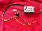 X999 Lamp Vintage Hazard Flasher Switch Unit Hot Rod Rat Co