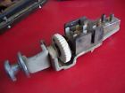 Xr7 Hidden Switch Prices Control Vacuum 68 Mustang 1968 Shelby Mercury Headlight Cougar