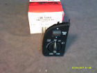 Xw7z-11654-aa Crown Victoria Grand Marquis Light Switch With Auto Lamp Ford
