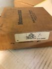 E8sz-2987a Yb-355 Motorcraft Nos