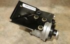 Yc2f-9c734-ab Ford Nos Cruise Control