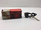 D6dz-19986-a Yh-291 Motorcraft Ford Maverick Mercury Comet Blower Switch Nos Oem