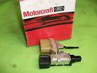 E53z-19986-a Yh-442 Ford Nos Fan Switch Bronco Ranger Motorcraft