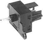 E6dz-19986-a Yh-445 Motorcraft New Hvac Blower Control Switch