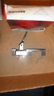 D2az19986a Yh73 Motorcraft Nos Ford Mercury Ac Heater Blower Switch Galaxie Ltd
