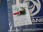 Ykc940 British Leyland Nos Red Door Switch Triumph